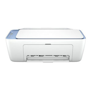 Vinkle-6-48QOBG WiFi Colour Printer - Print/Scan/Copy Ideal for Home
