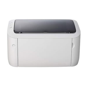 Vinkle-8-P8HT9U Wi-Fi Mono Printer, Windows, Mac and Linux Support