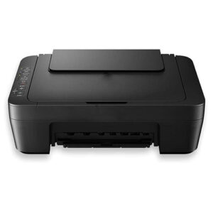 Vinkle-5-Z6ACUI Efficient Color Printer All in One (Print, Scan, Copy) WiFi Ink for Home
