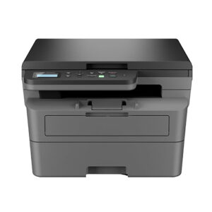 Vinkle-4-U3WU42 Multi-function Auto Duplex Laser Printer, 30 PPM, (WiFi WiFi Direct LAN USB)